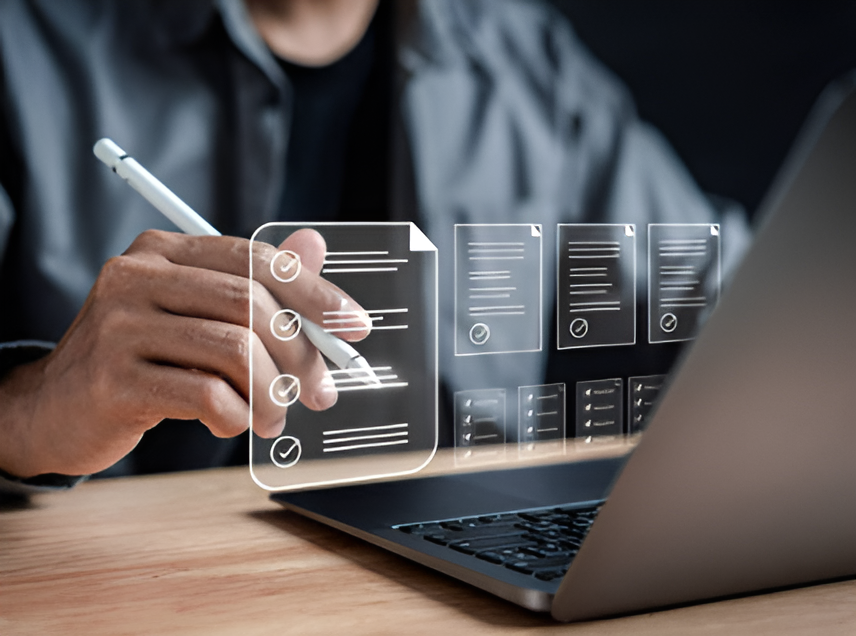 fakturakontrol_-istock2 Fakturakontrol