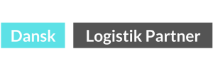 Dansk Logistik Partner