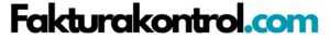 Fakturakontrol.com