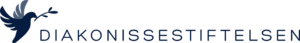 Diakonissestiftelsen