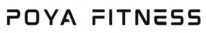 Poya Fitness