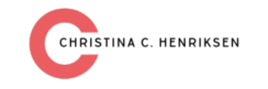Digital Konsulent | DATADREVET DIGITAL MARKETING OG WEB DESIGN