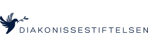 Diakonissestiftelsen
