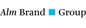 Alm. Brand Group
