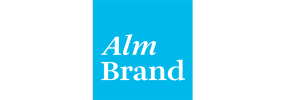 Alm. Brand