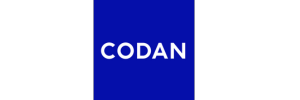 Codan